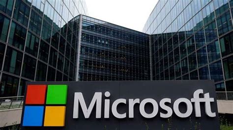 M­i­c­r­o­s­o­f­t­’­t­a­n­ ­1­,­5­ ­m­i­l­y­a­r­ ­d­o­l­a­r­l­ı­k­ ­y­e­n­i­ ­y­a­p­a­y­ ­z­e­k­â­ ­y­a­t­ı­r­ı­m­ı­